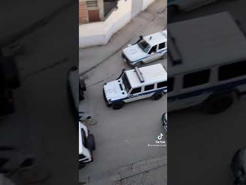 ڨولو لوليدا متبكيش 