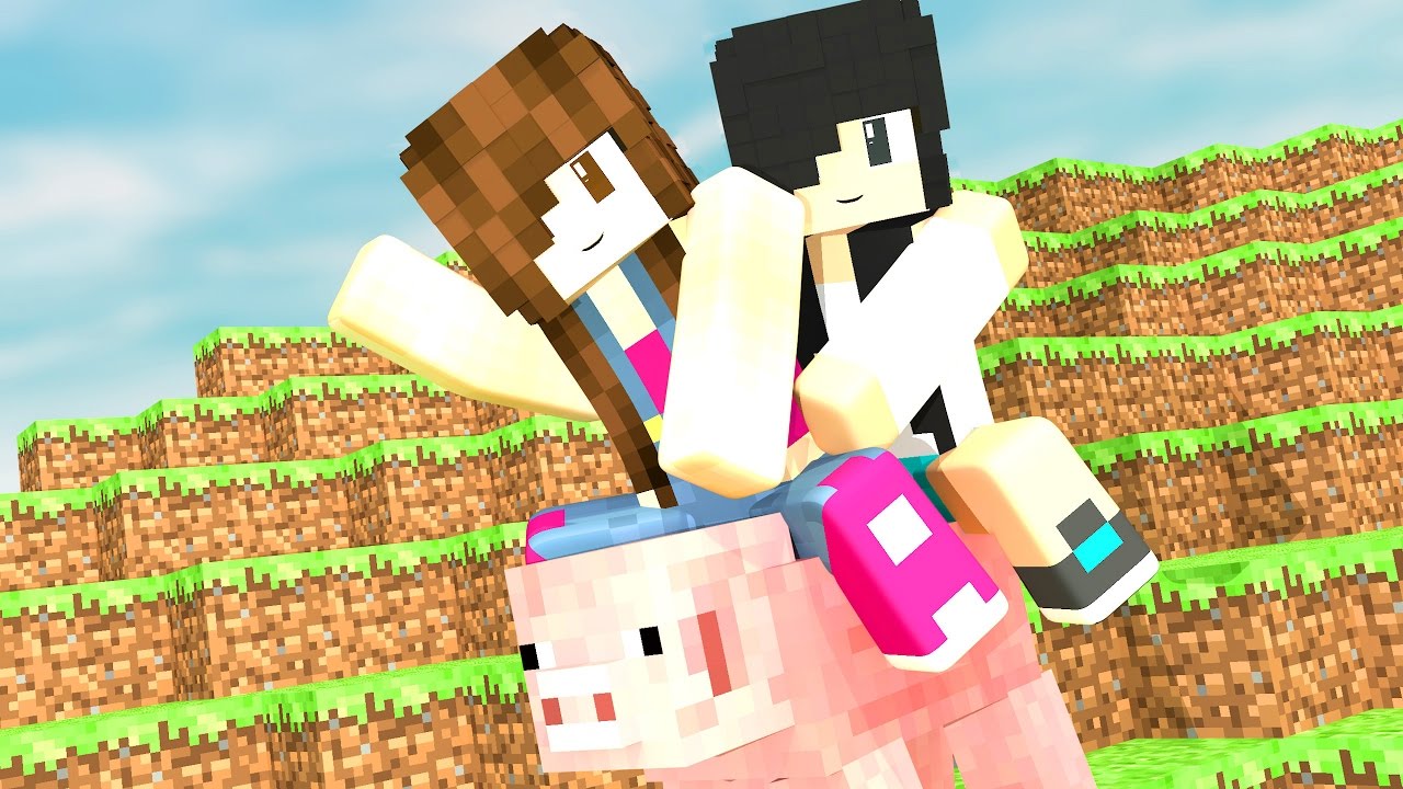 roblox download Minecraft Survival - ADQUIRINDO CONQUISTAS #27