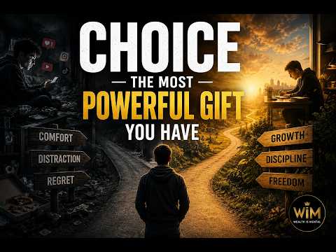 SinfulDeeds Full Videos: The Power Of Choice