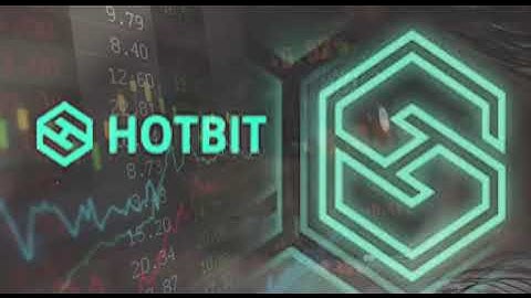 HitBit as one of the world