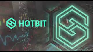 Hitbit As One Of The Worlds Most Secure Cryptocurrency Trading Platforms, Hotbit Provides Users ...