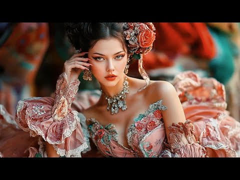 STEAMPUNK Symphony: A