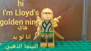 اول stop motion في القناة | first stop motion in channel | moaz Mohamed | معاذ محمد