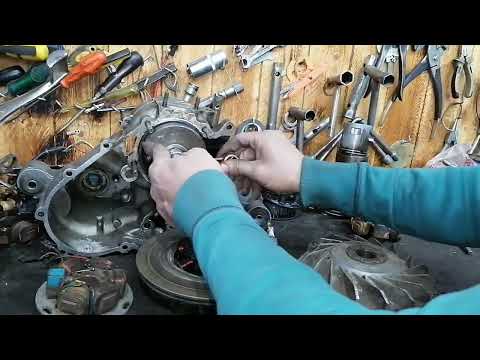 اوعي تعدل المكنة الصباب إلى بستم دة سبب واحد من ضمن أسباب كتير