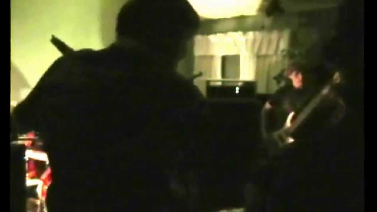 Guttural Engorgement-Job For A Hammer-Live