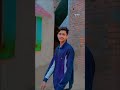 |||Phr Bismillah ❣️||| #unfrezzmyaccount #trendingshorts #viralvideo #fypシ゚viral #account #answer #d