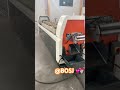 BOSJ factory,keep rolling for light steel framing machine 👏🏻👏🏻👏🏻👏🏻