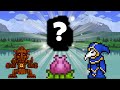 Cette vidéo est un boss rush + nouveau perso | Terraria #4