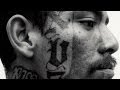 Ranker Video