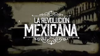 Conmemoración del 109 Aniversario de la Revolución Mexicana | escuchadiario.com
