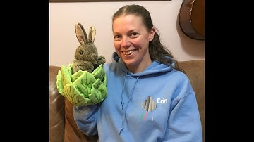 Colourstrings Music Class - Ages 1-2, West Heath, Erin James