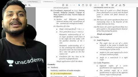 REDUCED SYLLABUS-2022 FOR CLASS 10 ICSE BOARDS