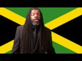 Lloyd Brown - Badbwoy (feat. Mr. Williamz and Juxci D)