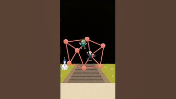 Thumbnail of I finished this game #song #love #funny #folksong #kucingviral #jalanyangjauhjanganlupapulang #duet