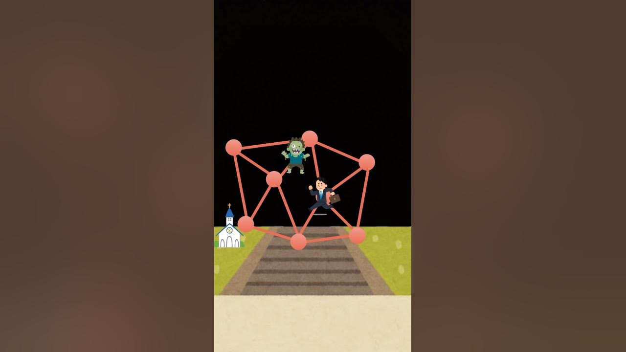 I finished this game #song #love #funny #folksong #kucingviral #jalanyangjauhjanganlupapulang #duet
