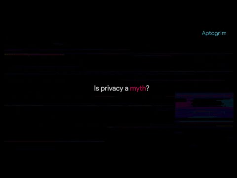 AI for Data Encryption | Honey Encryption | NLP