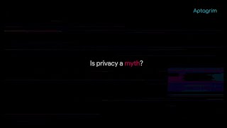AI for Data Encryption | Honey Encryption | NLP