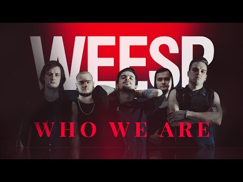 Weesp - Who We Are