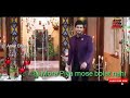 Heart teaching || Romantic whatsapp status || Mora piya mose bolat || Latest New upload || Whatsapp Status Video Download Free