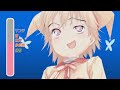 (low quality低画質)【MAD】 Good Trippers (by Gunma)