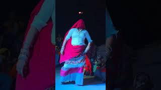 viral dg mawai #viral #song #dg #mawai #yt #ytshorts #dance #rasiya