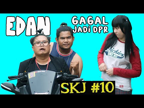 film-kehidupan-(eps.-10)-|-gagal-dpr-koplo-(mikoplo,-dedi-ft-albert)