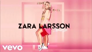 Zara Larsson - I Would Like (Official Instrumental)