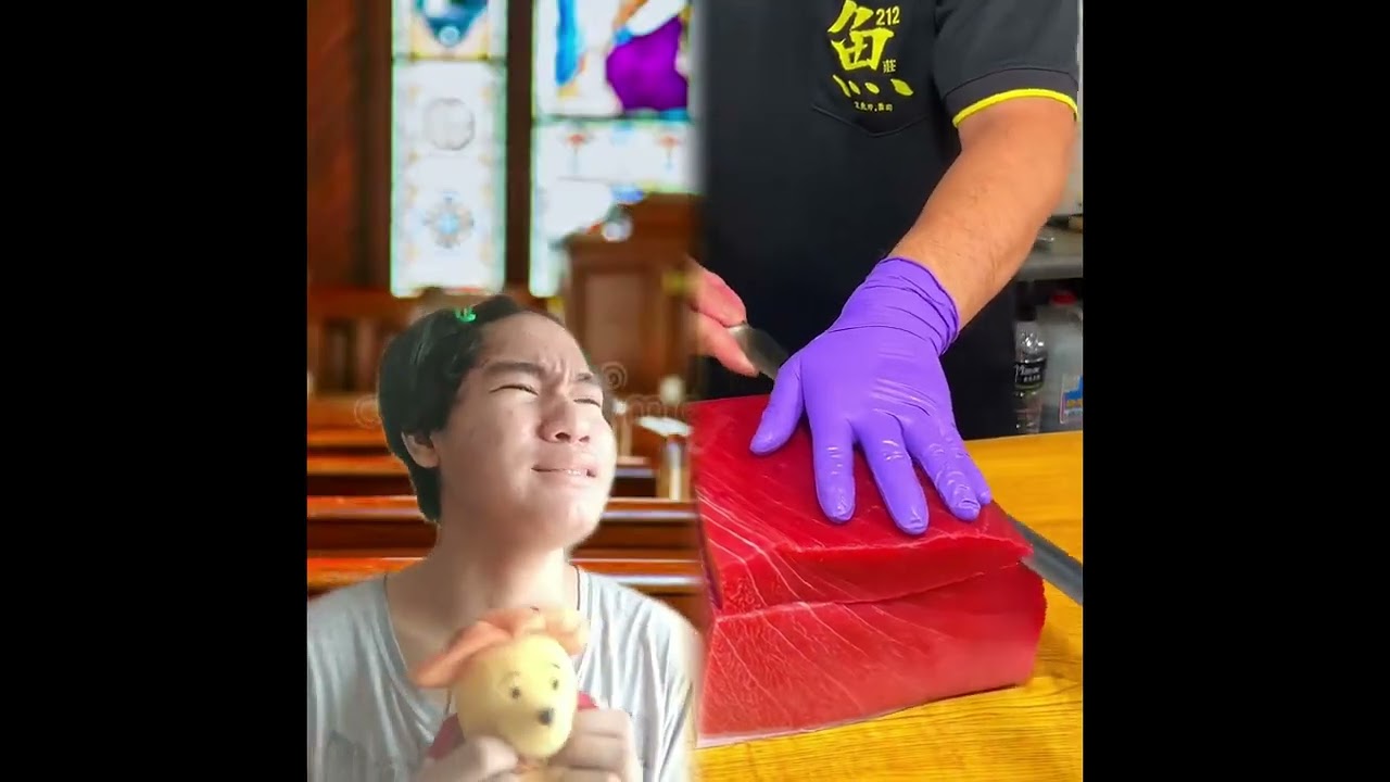 🤣👌👌👌2026 pov Must-Watch Crazy Clips Compilation #humor #fypシ #pov #fyp #foryou #funny 😍😜