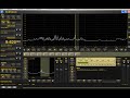 9620KHz AIR Akashvani via Bengalru, IND in French  2025-07-24 19-30-UTC