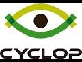 Cyclop Challenge