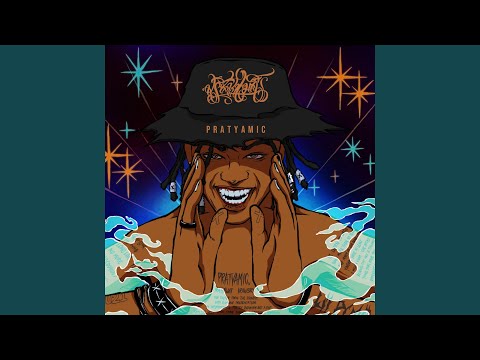 Ver Long Live en YouTube Ver Long Live en YouTube