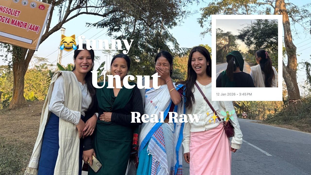 Lanka, bordolong ni ne go 😍🤍