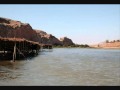 From Nomads to Settled Civilizations: The Rise of Early Societies and Cultures