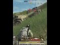 "Unlock the Ultimate Level with #CODMobile - You Won't Believe What Happens Next!"