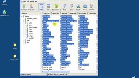 Como Criar um Servidor de Lineage II em JAVA  ( www.centerofgames.com.br )