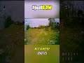 BetaFPV AIR II 75 Test Flug mit FPV Freestyle #shorts