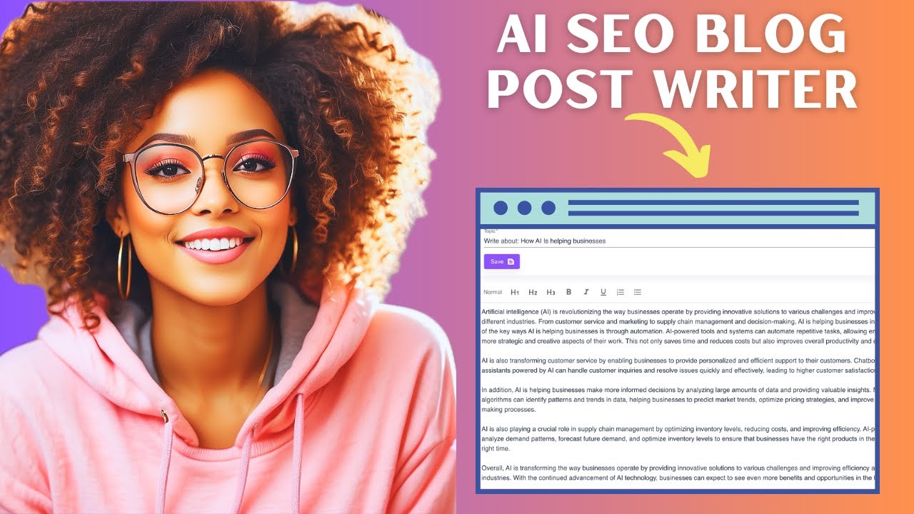 Ai seo writing tool review it s not seowriting ai for your websites