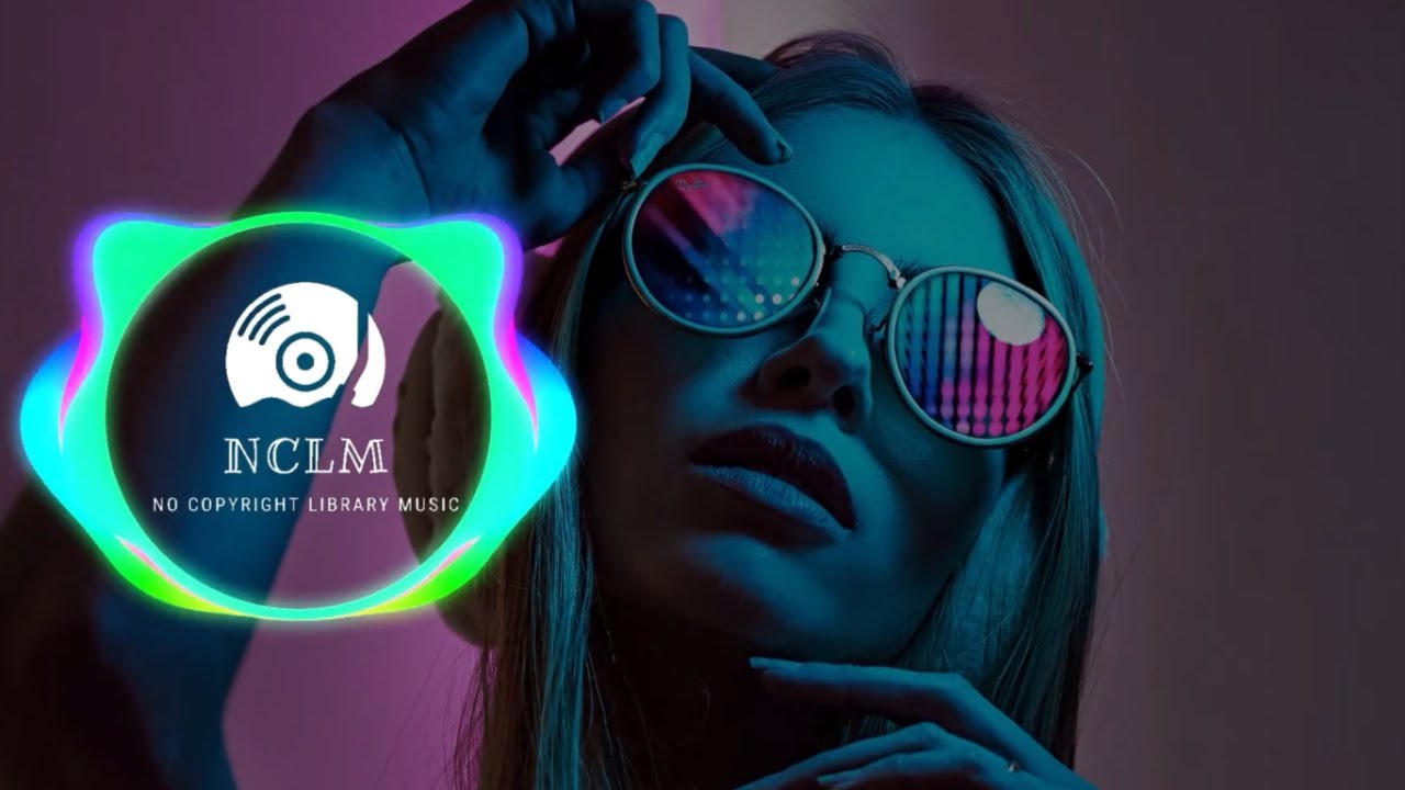 Tonight - Ason ID & Echokick 🎵No Copyright Music🎵