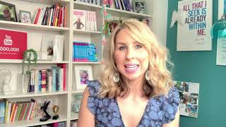 Happiness Chemicals & How To Hack Then