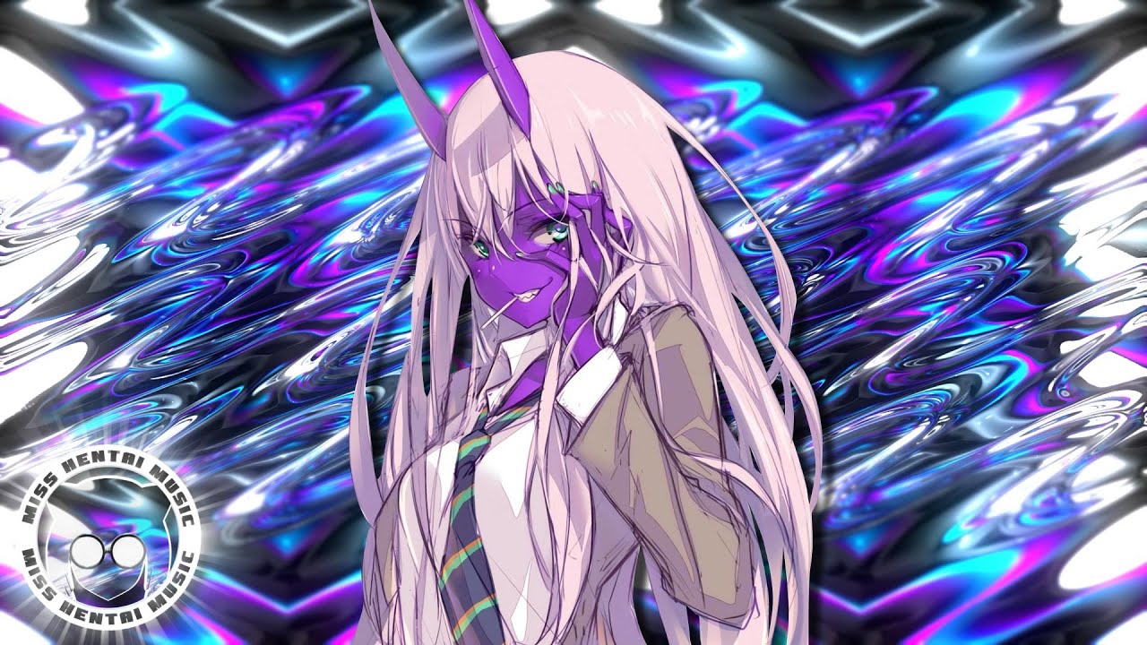 NEFFEX - Light It Up | Music Visualization🖤🎶💎