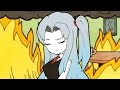 Lobotomy Corporation: This is REALLY not fine