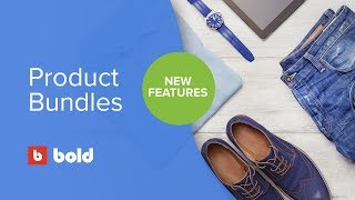 How to Create Discounted Product Bundles on Shopify
