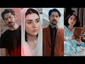 Asma  mureed vm mix song  imran ashraf  sarah khan  namak haram dramaedits by adiba anjum