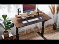 5 Best Home Office Desks Review | Home Office Furniture 5 Best Home Office Desks Review | Home Office Furniture