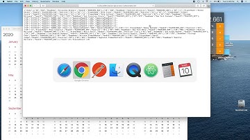 14 - API Gateway API Keys