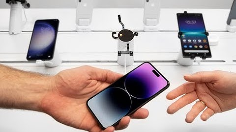 LIVE OnePOD Quick Release Bracket