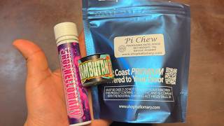Happy HH Sunday With SHM! Smoke Sessions Episode #516