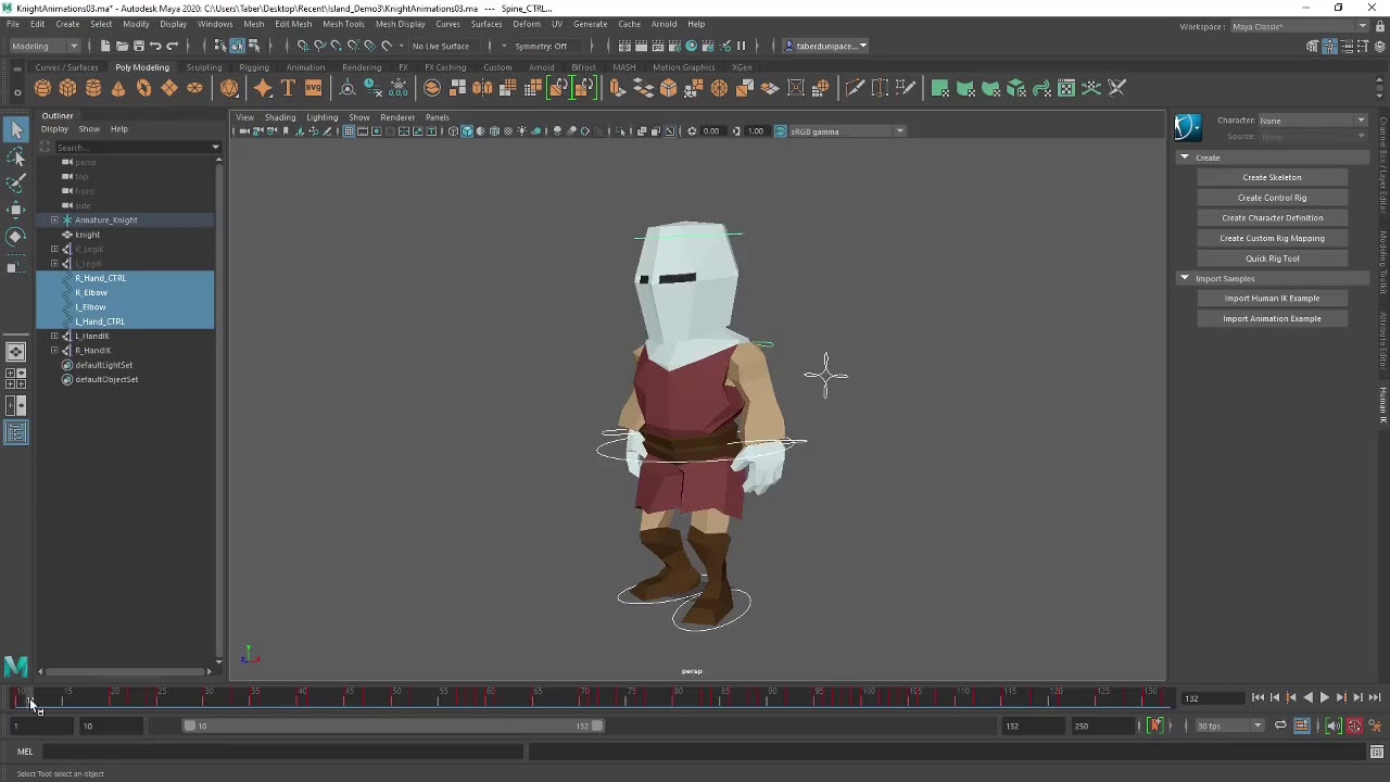 How To Playblast In Maya YouTube how-to-playblast-in-maya-youtube