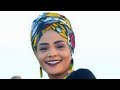 ما أسباب وفاة الفنانة السودانية شادن محمد حسين 