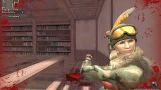 Pointblankboneknayfyildizserisi